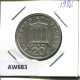 20 DRACHMES 1982 GREECE Coin #AW683.U.A - Griekenland