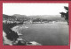 83 BANDOL ( VAR ) LOT DE 3 CARTES. VUE GENERALE. LES VILLAS ET LA MER EN 1948 + 1 VUE GENERALE + 1 LE PORT........ - Bandol