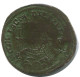 Authentic Original MEDIEVAL EUROPEAN Coin 0.8g/19mm #AC037.8.E.A - Andere - Europa