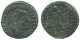 CONSTANTINE I (THE GREAT) Antioch J ϵ Jupiter&Victory 3.7g/24mm #SAV1055.9.E.A - The Christian Empire (307 AD To 363 AD)