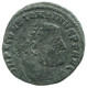 CONSTANTINE I (THE GREAT) Antioch J ϵ Jupiter&Victory 3.7g/24mm #SAV1055.9.E.A - The Christian Empire (307 AD To 363 AD)