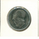 20 DRACHMES 1976 GRIECHENLAND GREECE Münze #AY372.D.A - Grèce