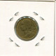 10 CENTIMES 1977 FRANKREICH FRANCE Französisch Münze #AM131.D.A - 10 Centimes