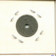 5 CENTIMES 1928 FRENCH Text BÉLGICA BELGIUM Moneda #BA263.E.A - 5 Cent