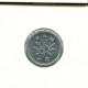 1 YEN 1977 JAPAN Coin #AT832.U.A - Japon