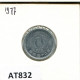 1 YEN 1977 JAPAN Coin #AT832.U.A - Japon