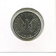 5 DRACHMES 1973 GRECIA GREECE Moneda #AK390.E.A - Greece