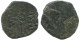 Authentic Original MEDIEVAL EUROPEAN Coin 0.9g/13mm #AC419.8.D.A - Autres – Europe