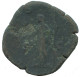 JULIA MAMAEA Rome AD222-235 S\C VENVS VIC-TRIX Venus 14.5g/30mm #NNN2065.48.E.A - The Severans (193 AD To 235 AD)