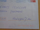 Delcampe - France PAP Le Touquet Paris-plage 23-5-2001 62 Pas De Calais Le TOUQUET Est Votre Ami Entier Postal - Mechanical Postmarks (Other)