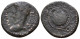 NERO MACEDONIA KOINON SHIELD BRONZE 7.96g/22mm #ANT1103.39.D.A - Provincia