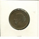 20 FRANCS 1982 FRENCH Text BÉLGICA BELGIUM Moneda #AU078.E.A - 20 Francs