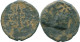 Antike Authentische Original GRIECHISCHE Münze 1.57g/14.44mm #ANC13337.8.D.A - Grecques