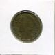 2 FRANCS 1941 FRANCE French Coin #AN344.U.A - 2 Francs
