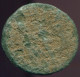 Antique GREC ANCIEN Pièce 1.67g/14.59mm #GRK1321.7.F.A - Griechische Münzen