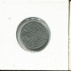 10 GROSCHEN 1959 ÖSTERREICH AUSTRIA Münze #AV026.D.A - Oostenrijk
