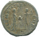 PROBUS CYZICUS T XXI AD276 SILVERED ROMAN Moneda 4g/22mm #ANT2669.41.E.A - Der Soldatenkaiser (die Militärkrise) (235 / 284)