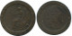 2 PENCE 1797 UK GRANDE-BRETAGNE GREAT BRITAIN Pièce #AE795.16.F.A - D. 2 Pence