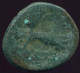 Antike Authentische Original GRIECHISCHE Münze 3.42g/16.62mm #GRK1313.7.D.A - Greek