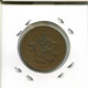 10 FRANCS 1979 FRANKREICH FRANCE Französisch Münze #AM666.D.A - 10 Francs