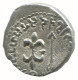 INDO-SKYTHIANS WESTERN KSHATRAPAS KING NAHAPANA AR DRACHM GRIEGO #AA384.40.E.A - Griechische Münzen