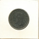 25 PESETAS 1975 SPAIN Coin #BA003.U.A - 25 Pesetas