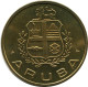 ARUBA ROYAL DUTCH MINT SET TOKEN NIEDERLANDE MINT (From BU Mint Set) #AH042.D.A - Aruba