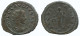 CLAUDIUS II ANTONINIANUS Antiochia H AD197 Aeqvitas AVG 3g/22mm #NNN1895.18.D.A - L'Anarchie Militaire (235 à 284)