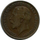 PENNY 1916 UK GROßBRITANNIEN GREAT BRITAIN Münze #AZ705.D.A - D. 1 Penny