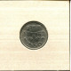 2$50 ESCUDOS 1977 PORTUGAL Pièce #AT357.F.A - Portugal