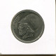 20 DRACHME 1982 GREECE Coin #AR558.U.A - Griechenland