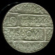10 MARKKAA 1970 FINLAND Silver Coin #W10365.34.U.A - Finland
