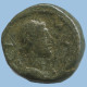 AUTHENTIC ORIGINAL ANCIENT GREEK Coin 2.8g/15mm #AG147.12.U.A - Griechische Münzen