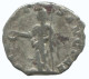 JULIA DOMNA SILVER DENARIUS ROMAIN ANTIQUE Pièce 2.9g/16mm #AA280.45.F.A - Les Sévères (193 à 235)