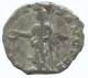 JULIA DOMNA SILVER DENARIUS ROMAIN ANTIQUE Pièce 2.9g/16mm #AA280.45.F.A - The Severans (193 AD To 235 AD)