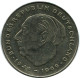 2 DM 1982 F T.HEUSS WEST & UNIFIED GERMANY Coin #AZ440.U.A - 2 Mark