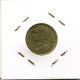10 CENTIMES 1988 FRANKREICH FRANCE Französisch Münze #AM829.D.A - 10 Centimes