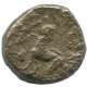 AUTHENTIC ORIGINAL ANCIENT GREEK Coin 4.6g/14mm #AG137.12.U.A - Griechische Münzen