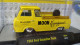 M2 Machines Moon Equipped 1964 Ford Econoline Truck Mooneyes (NG69) - Autres & Non Classés
