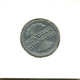 50 PFENNIG 1920 D DEUTSCHLAND Münze GERMANY #DA512.2.D.A - 50 Rentenpfennig & 50 Reichspfennig