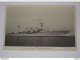 MA82 -  Croisseur Primauguet    Bateau De Guerre Marine Nationale - Warships