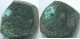 Authentic Original Ancient BYZANTINE EMPIRE Coin 1.4g/12.32mm #ANC13622.16.U.A - Byzantine