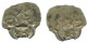 Authentic Original MEDIEVAL EUROPEAN Coin 0.4g/15mm #AC340.8.F.A - Andere - Europa