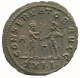 DIOCLETIAN ANTONINIANUS Ticinum Sxxit AD220 3.8g/25mm #NNN1745.18.D.A - Die Tetrarchie Und Konstantin Der Große (284 / 307)