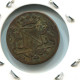 1755 UTRECHT VOC DUIT NEERLANDÉS NETHERLANDS Colonial Moneda #VOC1694.10.E.A - Niederländisch-Indien