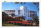 72542909 Estepona Hotel El Paradiso  Costa Del Sol Malaga - Gibraltar