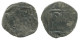 GOLDEN HORDE Silver Dirham Medieval Islamic Coin 1.1g/14mm #NNN2030.8.U.A - Islamiques