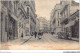 AAFP4-34-0309 - BEZIERS - La Rue Nationale - Commerces - Beziers