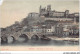 AAFP3-34-0239 - BEZIERS - Vue Prise Du Pont Neuf - Beziers