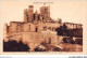 AAFP3-34-0214 - BEZIERS - St-Nazaire Vu Des Remparts - Beziers